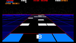 画像集#007のサムネイル/「プチコン4 SmileBASIC」，発売3周年を記念して5月19日から50％オフセールを実施