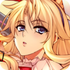 フリージング エクステンション