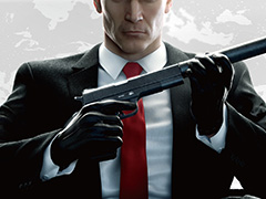 「ヒットマン ディフィニティブ・エディション」PS4向け日本語版の今秋発売が発表。本編とDLC,新作コスチュームをまとめた完全版