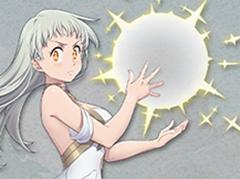 「七つの大罪〜光と闇の交戦〜」初の光属性実装や超進化レベルの上限開放,トーナメントマッチの開催が明らかに。3周年番組の発表内容まとめ