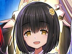 「極光のレムリア」の正式サービス開始日が6月21日に決定。Twitterでは出演声優のサイン色紙が当たるキャンペーンも