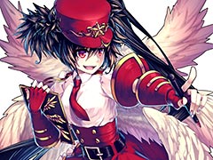 シミュレーションRPG「極光のレムリア」の正式サービスが本日開始。毎日1回,ガチャが無料となるキャンペーンなども同時スタート