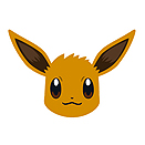 画像集 No.009のサムネイル画像 / ポケモンが11月21日を「イーブイの日」と定め,日本記念日協会の認定を受ける。記念のTwitter企画や渋谷ジャックイベントも