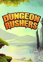 DUNGEON RUSHERS