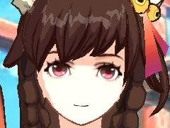 美少女や式神たちと共に妖怪や悪霊を退治していく放置RPG「百姫退魔-放課後少女-」プレイレポート