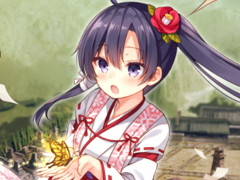 ステージを折り紙のように折って進もう。スマホ向けパズル「カミオリ」を紹介する「(ほぼ)日刊スマホゲーム通信」第1737回