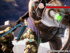 2020年のVRゲーム市場を新 清士氏が解説。オンラインセミナー「VRゲーム市場の現在〜今後の成長の可能性はどこまで見えたか」をレポート
