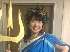 「アサシン クリード オデッセイ」,古代ギリシア研究家がトレイラーを見ながら,歴史的視点で解説するコメンタリー動画,第1弾が公開