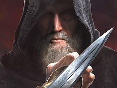 「アサシン クリード オデッセイ」,追加コンテンツ第1弾「最初の刃の遺産」のエピソード1を12月4日から配信&アナウンストレイラーが公開に