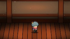 画像集 No.022のサムネイル画像 / 「WORK×WORK」個性豊かな新キャラクターやゲームシステム,可愛らしいモンスターの情報が公開