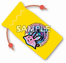 画像集 No.027のサムネイル画像 / 「WORK×WORK」個性豊かな新キャラクターやゲームシステム,可愛らしいモンスターの情報が公開