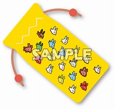 画像集 No.028のサムネイル画像 / 「WORK×WORK」個性豊かな新キャラクターやゲームシステム,可愛らしいモンスターの情報が公開
