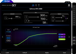  No.057Υͥ / GeForce RTX 2080 TiסGeForce RTX 2080ץӥ塼쥤ȥAIбοGPUϡ®װʾβͤ󶡤Ǥ뤫