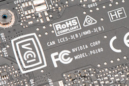  No.085Υͥ / GeForce RTX 2080 TiסGeForce RTX 2080ץӥ塼쥤ȥAIбοGPUϡ®װʾβͤ󶡤Ǥ뤫
