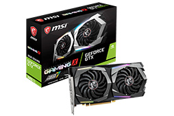  No.004Υͥ / GeForce GTX 1660 TiܥɤƼҤо졣ǹʤ3Ⱦ4ȾФ濴