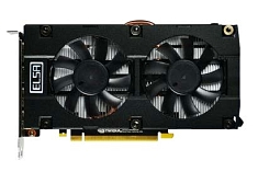  No.002Υͥ / ELSAȼSACեѤGeForce GTX 1660ܥɤȯ