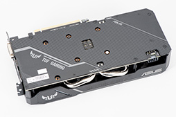  No.011Υͥ / NVIDIAȥ꡼ߥɥ륯饹GPUGeForce GTX 16 SUPERץ꡼ȯɽGTX 1660 SUPERμϤ٥ޡǸڤƤߤ