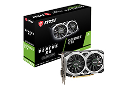 GeForce GTX 1650 SUPER搭載カードが各社から発売。中心価格帯は2万円台前半に