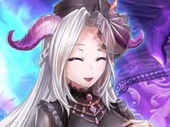 スマホ向けRPG「ダンまつま!~ダンジョンで待ってます!~」がリリース。期間限定で記念キャンペーンを実施中
