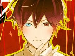 PS Vita「古書店街の橋姫 々」,公式サイトとキービジュアルが公開&発売日が2018年9月27日に決定