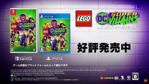 ڥȥ졼顼ۡإ쥴RDC ѡ󥺡ٹɾȯ