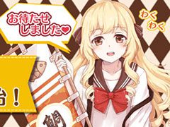 「フードファンタジー」の事前登録者数が30万人を突破。食霊・北京ダックや月餅のスキン「百花斉放」などのプレゼントが決定
