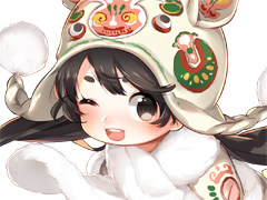 【PR】たい焼き,刺身,味噌汁と冒険!? 遊びごたえ特盛り! 「フードファンタジー」の見どころと魅力を紹介
