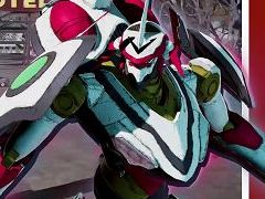 「DAEMON X MACHINA」と「交響詩篇エウレカセブン ハイエボリューション」がコラボ。アーセナルの外装をニルヴァーシュに変更できる無料アイテムが配信