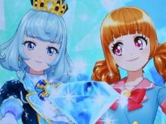 「アイカツフレンズ!」でトップアイドルを目指す! 新しく始める人に向けてゲームの遊び方や関連ショップを紹介します