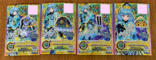 画像集 No.081のサムネイル画像 / 「アイカツフレンズ!」でトップアイドルを目指す! 新しく始める人に向けてゲームの遊び方や関連ショップを紹介します