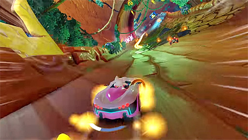 إॽ˥å졼󥰡٥Ҳ֥ॢ