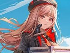 「勝利の女神:NIKKE」1.5周年記念生放送は4月20日に配信。忘れずに見たい「今週の公式配信番組」ピックアップ