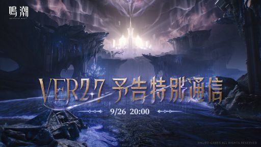 ꡼ No.003Υͥ / ॷ祦2025פ˹碌ơޤޤȤۿͽꡣ˺줺˸ֺθۿȡץԥåå