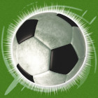 スイッチサッカー