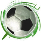 スイッチサッカー
