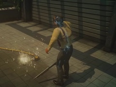 「ヒットマン2」,ゲームシステムを紹介する新規トレイラーを公開。暗殺のカギを握るさまざまなツールにフィーチャー
