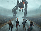 Generation Zero