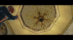 画像集 No.002のサムネイル画像 / 「ヒットマン2」PS4/Xbox One向けダウンロード版の予約受付が本日開始。オンラインマルチプレイ対応の「スナイパーアサシンモード」のトレイラーも公開