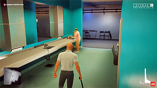 ڶҲ𥲡ץ쥤֥ϥɥԡ