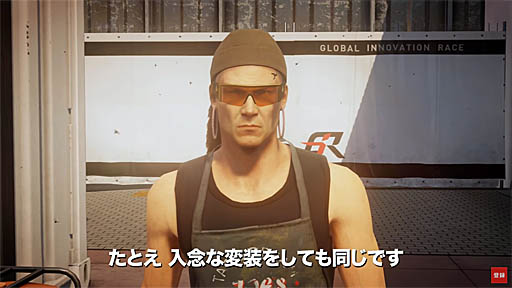 HOW TO ҥåȥޥ2ѡ2ְŻοԡ<br>إҥåȥޥ21115ڡȯͽ