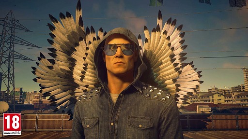 HOW TO ҥåȥޥ 2 ѡ 5