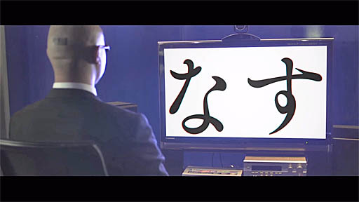 إҥåȥޥ2ټ¼WEBư ѡ3Ϣ³˲ȤҥåȤ衪