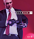 ヒットマン2