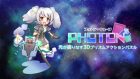 PHOTON3