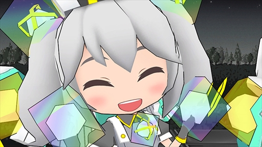 PHOTON3(եȥ󡦥塼)׸ץ⡼ࡼӡ