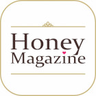 Honey Magazine