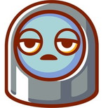 画像ギャラリー No.012のサムネイル画像 / 1980年代をイメージしたサイドビューACT「WHIP! WHIP!」が配信開始。サウンドはCOSIO氏が担当