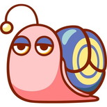 画像ギャラリー No.014のサムネイル画像 / 1980年代をイメージしたサイドビューACT「WHIP! WHIP!」が配信開始。サウンドはCOSIO氏が担当