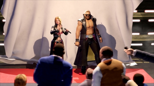 Сƥʡߥ黲亮硼ȥࡼӡ