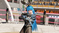  No.012Υͥ / DEAD OR ALIVE 6ס618KOF XIVפȤΥܥβɤȡȥ顦ɡɤ